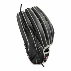 Hot Sale ✔️ Wilson A2000 OT6 12.75" Spin Control ⚾ Baseball Glove 🔥 -BASEBALL Official Shop a30 963 rht 04 1