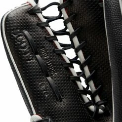 Hot Sale ✔️ Wilson A2000 OT6 12.75" Spin Control ⚾ Baseball Glove 🔥 -BASEBALL Official Shop a30 963 rht 07 1