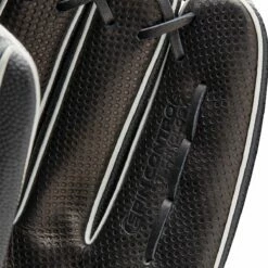 Hot Sale ✔️ Wilson A2000 OT6 12.75" Spin Control ⚾ Baseball Glove 🔥 -BASEBALL Official Shop a30 963 rht 08 1