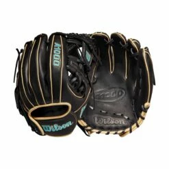 Best Sale ✔️ Wilson A1000 11.5" Pedroia Fit ⚾ Baseball Glove ✨