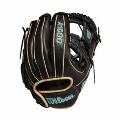 Best Sale ✔️ Wilson A1000 11.5" Pedroia Fit ⚾ Baseball Glove ✨ -BASEBALL Official Shop a30 964 rht 02 1