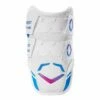 Buy 😍 Evoshield PRO-SRZ Autism Speaks Batter's Double Strap Elbow Guard 🛒