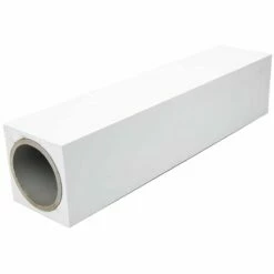 Brand new 🤩 Champro Four Way Pitcher's Rubber 😍