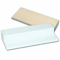 Buy 🌟 Champro Step-Down Pitcher's Rubber w/ Wood Bottom 🔔