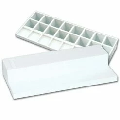 Deals 🧨 Champro Official 24" Step-Down Pitcher's Rubber w/ Waffle Bottom, B045W 👏