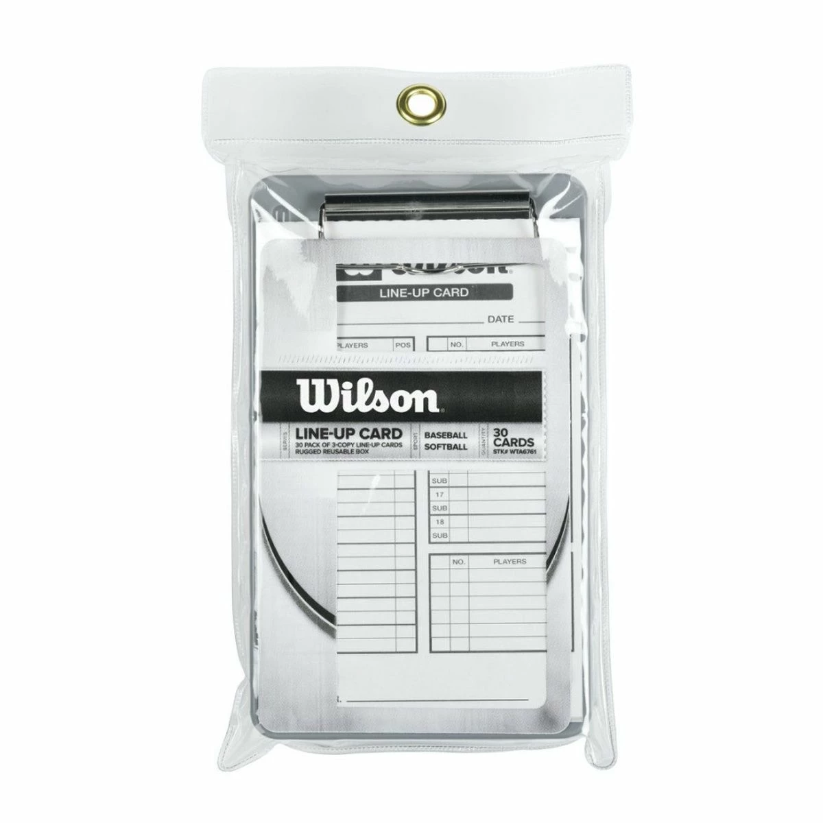Best deal ๐งจ Wilson โพ Baseball/Softball Line-Up Cards (pack of 30) ๐ 1 Best deal ๐งจ Wilson โพ Baseball/Softball Line-Up Cards (pack of 30) ๐