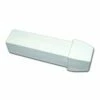 Buy ✨ Champro Replacement Rubber Base Post, B002H ✔️