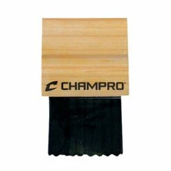 New ✔️ Champro Umpire Kit 👍 -BASEBALL Official Shop a31 016 03 1