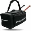 Hot Sale 🎉 POWERNET Pro Player Bat Duffel 🔥
