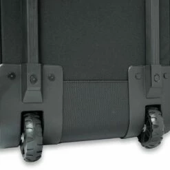 Best Pirce ⌛ POWERNET Rolling ⚾ Baseball/Softball Ball Bucket Caddy ⭐ 11 Best Pirce ⌛ POWERNET Rolling ⚾ Baseball/Softball Ball Bucket Caddy ⭐ -BASEBALL Official Shop a31 020 04 1