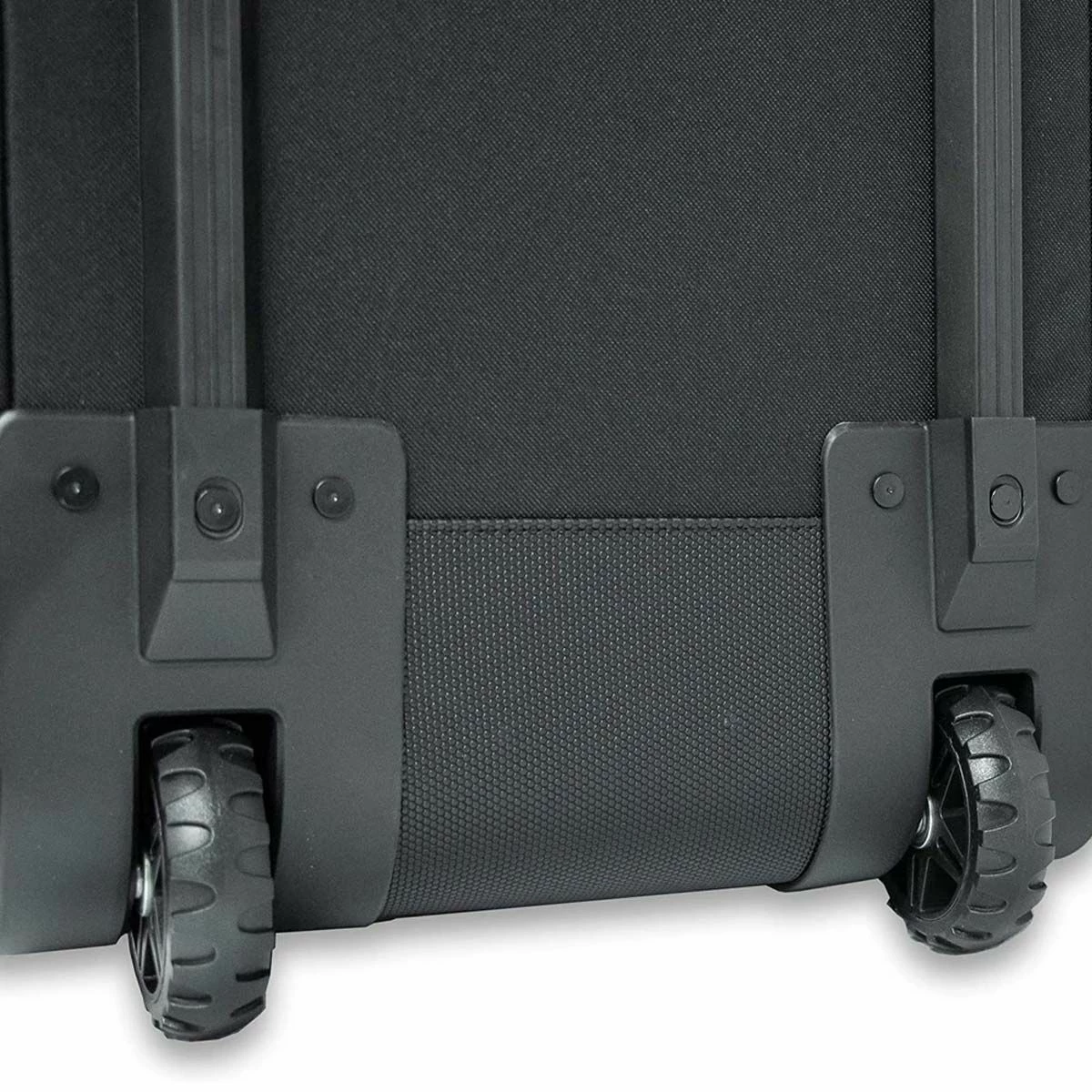 Best Pirce ⌛ POWERNET Rolling ⚾ Baseball/Softball Ball Bucket Caddy ⭐ 5 Best Pirce ⌛ POWERNET Rolling ⚾ Baseball/Softball Ball Bucket Caddy ⭐ - Image 5