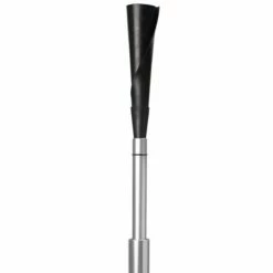 Cheap 😀 Champro Brute 2 Batting Tee 👍 -BASEBALL Official Shop a31 021 02 1