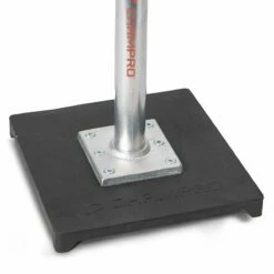 New ✔️ Champro Little Brute Batting Tee 💯 -BASEBALL Official Shop a31 023 02 1