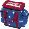 Hot Sale 💯 Bownet Ball Bag USA ✔️
