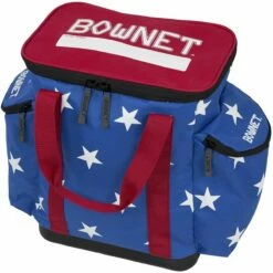 Hot Sale ๐ฏ Bownet Ball Bag USA โ๏ธ