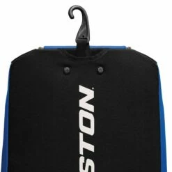 Budget 🧨 Easton Traveler Stand-Up Wheeled Bag, 24.5"Hx18"Wx11"D Royal 🤩 -BASEBALL Official Shop a32 019 3 1