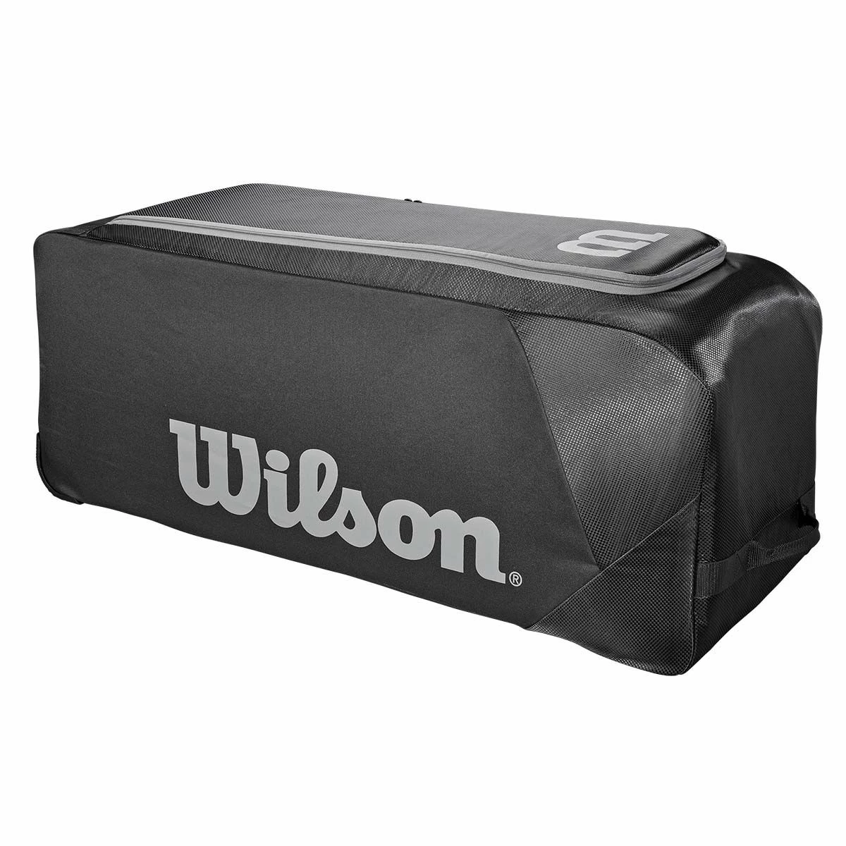 Buy ๐ Wilson Team Gear Bag on Wheels ๐ฏ 3 Buy ๐ Wilson Team Gear Bag on Wheels ๐ฏ - Image 3