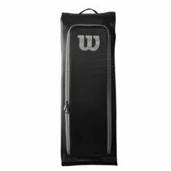 Buy ๐ Wilson Team Gear Bag on Wheels ๐ฏ 9 Buy ๐ Wilson Team Gear Bag on Wheels ๐ฏ -BASEBALL Official Shop a32 026 2