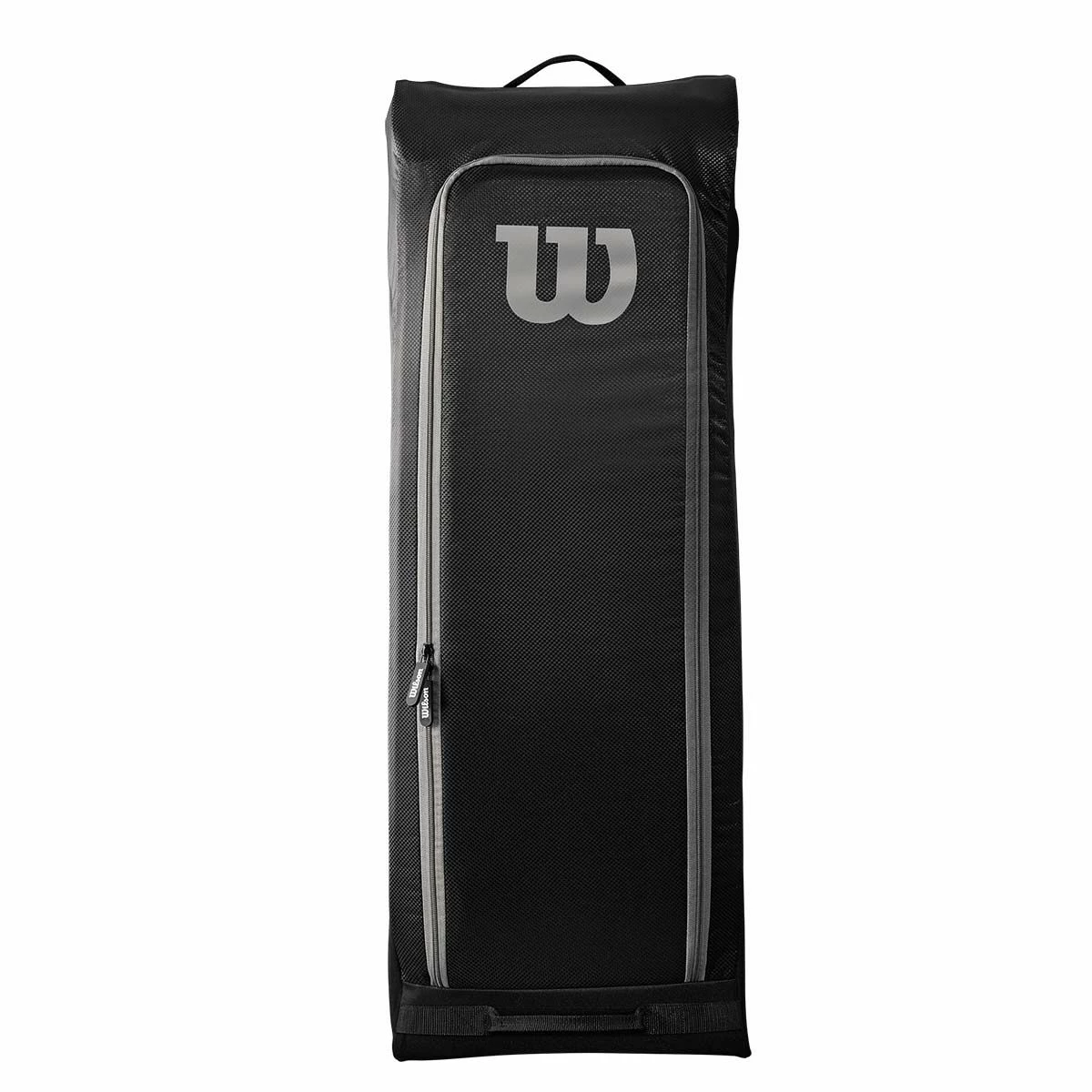 Buy ๐ Wilson Team Gear Bag on Wheels ๐ฏ 4 Buy ๐ Wilson Team Gear Bag on Wheels ๐ฏ - Image 4