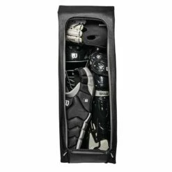 Buy ๐ Wilson Team Gear Bag on Wheels ๐ฏ 10 Buy ๐ Wilson Team Gear Bag on Wheels ๐ฏ -BASEBALL Official Shop a32 026 3