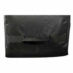 Buy ๐ Wilson Team Gear Bag on Wheels ๐ฏ 11 Buy ๐ Wilson Team Gear Bag on Wheels ๐ฏ -BASEBALL Official Shop a32 026 4