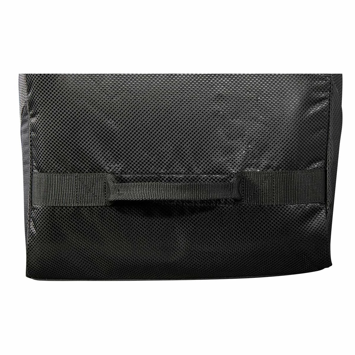 Buy ๐ Wilson Team Gear Bag on Wheels ๐ฏ 6 Buy ๐ Wilson Team Gear Bag on Wheels ๐ฏ - Image 6