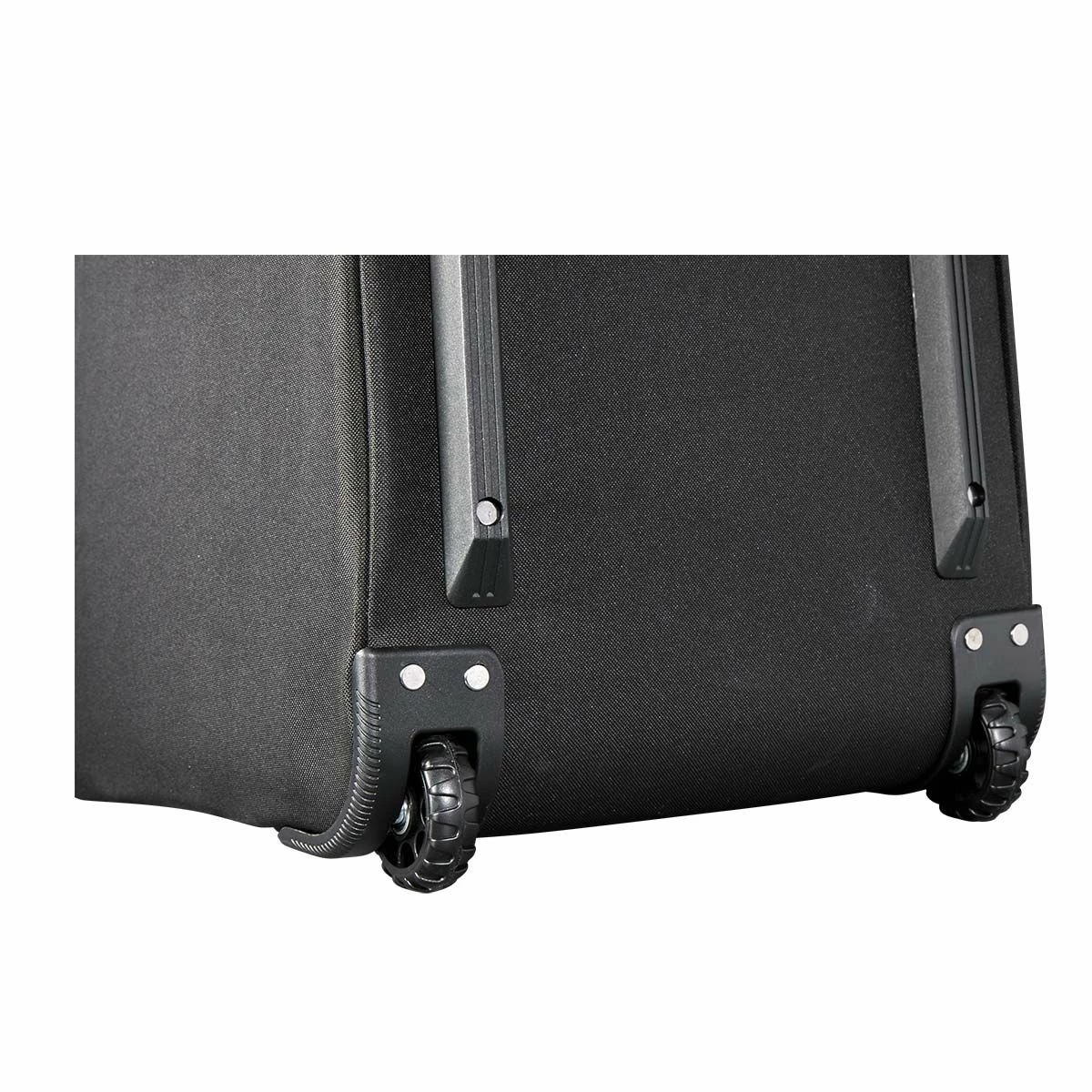 Buy ๐ Wilson Team Gear Bag on Wheels ๐ฏ 2 Buy ๐ Wilson Team Gear Bag on Wheels ๐ฏ - Image 2