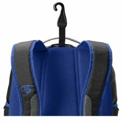 Buy 🛒 Louisville Omaha Stick Pack Navy 😀 -BASEBALL Official Shop a32 029 1 1