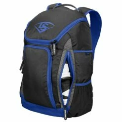 Buy 🛒 Louisville Omaha Stick Pack Navy 😀 -BASEBALL Official Shop a32 029 3 1