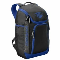 Buy 🛒 Louisville Omaha Stick Pack Navy 😀 -BASEBALL Official Shop a32 029 5 1