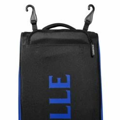 Cheapest 🌟 Louisville Omaha Rig Wheeled Rig Bag Royal 🎁 -BASEBALL Official Shop a32 030 2 1
