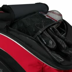 Outlet ๐ Champro Pro-Plus Catcher's Roller Bag Black โ 9 Outlet ๐ Champro Pro-Plus Catcher's Roller Bag Black โ -BASEBALL Official Shop a32 037 03 1