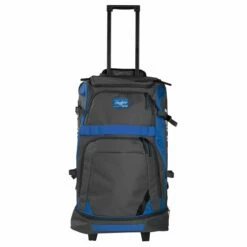 Best Sale ๐ฅ Rawlings R1801 Wheeled Catcher's Backpack Black ๐ 6 Best Sale ๐ฅ Rawlings R1801 Wheeled Catcher's Backpack Black ๐ -BASEBALL Official Shop a32 045 roy 1