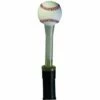 Discount ⌛ Schutt ⚾ Baseball and 🥎 Softball Batting Tee Topper, 12830515 👍
