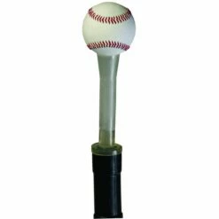 Discount โ Schutt โพ Baseball and ๐ฅ Softball Batting Tee Topper, 12830515 ๐