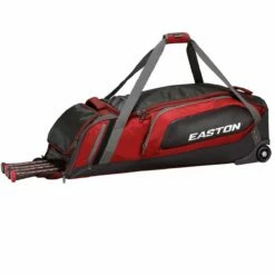Buy β¨ Easton Matrix Wheeled Equipment Bag Stars and Stripes β