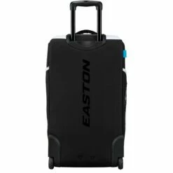 BASEBALL Official Shop -BASEBALL Official Shop a32 055 02 1