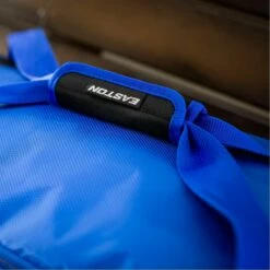 Wholesale ✔️ Easton Dugout Wheeled Equipment Bag Black 😀 -BASEBALL Official Shop a32 056 06 1