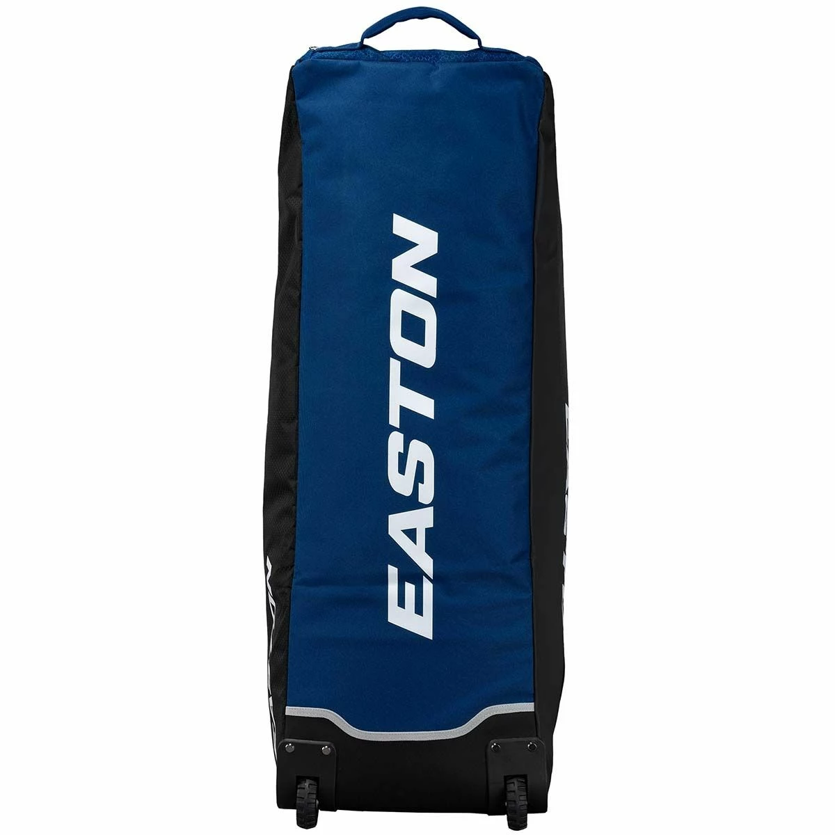 Buy โญ Easton Octane Wheeled Equipment Bag Black ๐ 2 Buy โญ Easton Octane Wheeled Equipment Bag Black ๐ - Image 2