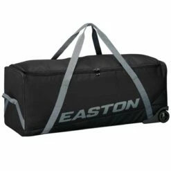 Cheapest 🎉 Easton Team Equipment Wheeled Bag ✨