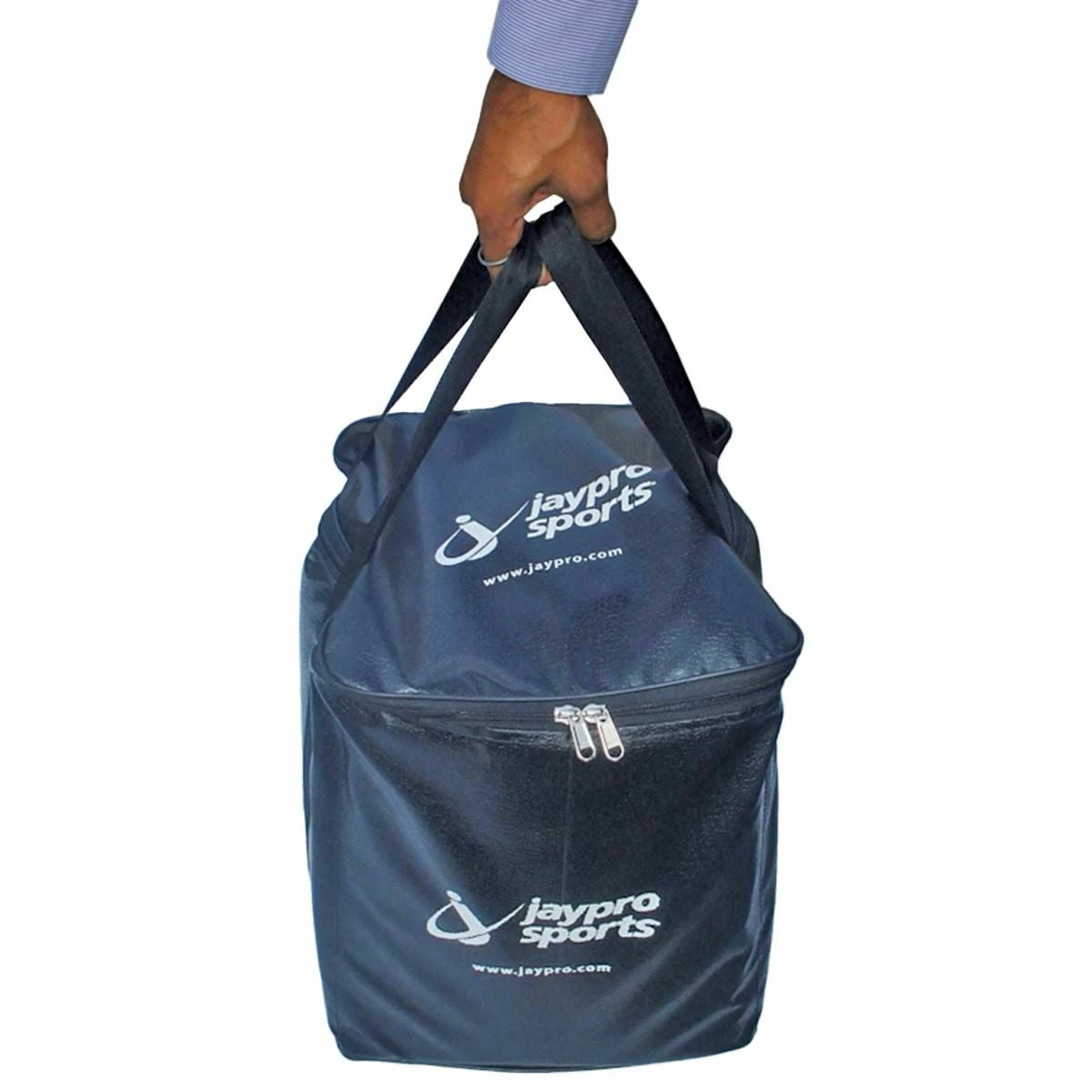 Cheapest ๐คฉ Jaypro โพ Baseball/Softball Carry Bag ๐ 2 Cheapest ๐คฉ Jaypro โพ Baseball/Softball Carry Bag ๐ - Image 2