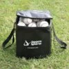 Cheapest 🤩 Jaypro ⚾ Baseball/Softball Carry Bag 🔔