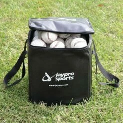 Cheapest π€© Jaypro βΎ Baseball/Softball Carry Bag π