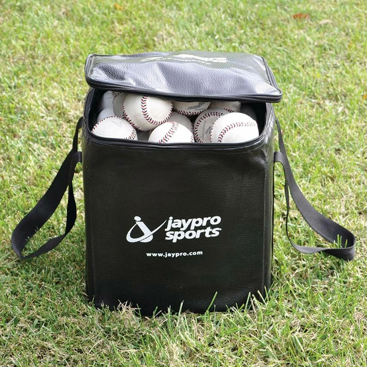 Cheapest ๐คฉ Jaypro โพ Baseball/Softball Carry Bag ๐ 1 Cheapest ๐คฉ Jaypro โพ Baseball/Softball Carry Bag ๐