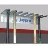 Best Pirce 🧨 Jaypro Hanging Wall-Mount Bat Rack ❤️