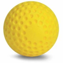 Top 10 🎁 Jugs Albert Pujols ⚾ Baseball Backyard Hitting Package ⭐ -BASEBALL Official Shop a32 065 02 1