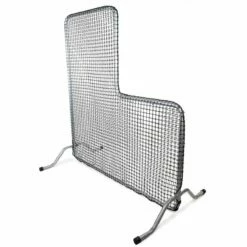 Top 10 🎁 Jugs Albert Pujols ⚾ Baseball Backyard Hitting Package ⭐ -BASEBALL Official Shop a32 065 03 1