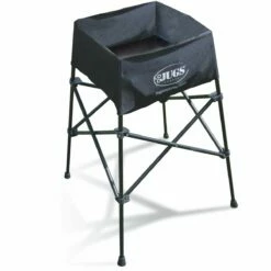 Top 10 🎁 Jugs Albert Pujols ⚾ Baseball Backyard Hitting Package ⭐ -BASEBALL Official Shop a32 065 04 1