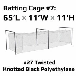 Top 10 🎁 Jugs Albert Pujols ⚾ Baseball Backyard Hitting Package ⭐ -BASEBALL Official Shop a32 065 06 1