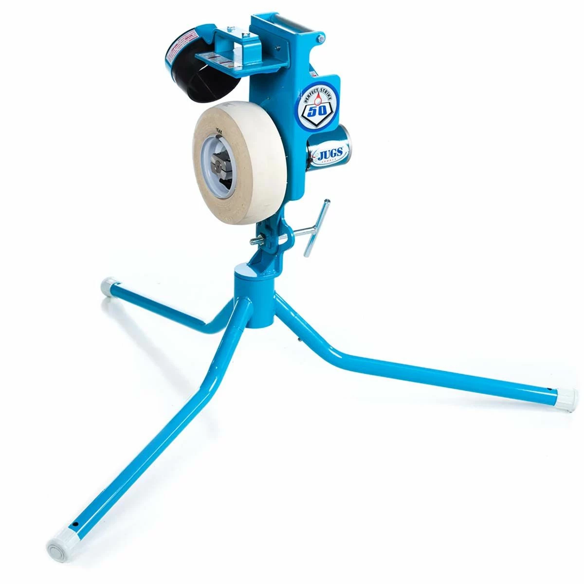 Outlet ๐ Jugs โพ Baseball Hit at Home Backyard Package ๐ 2 Outlet ๐ Jugs โพ Baseball Hit at Home Backyard Package ๐ - Image 2